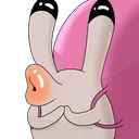 Skissues (shelbycord)