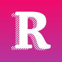 Reaction Roles Support