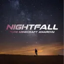 Nightfall