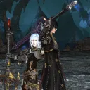 SHADOW LEGACY