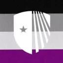 SBU Aces