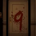 The Room 9 Lounge