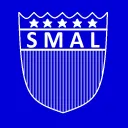 Super Mega American League