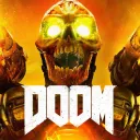 DOOM community