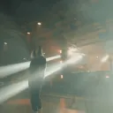 Brakence Archive Discord