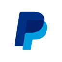 「💸」PayPal Rewards