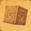 Horadric Cube Theory