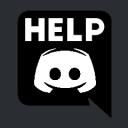 discord server