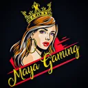 MAYA GAMING