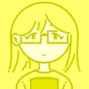 Ryuuchi's Wonderland
