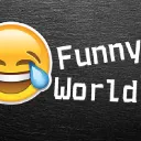 FunnyWorld