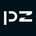 perfekt-zocken.de