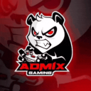 Admix Official ᶦᶰ icon