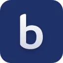 BitUniverse Trader