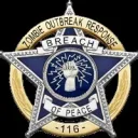 116 Breach of Peace