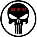 Malton Fighters Guild
