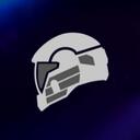 Farthest Outpost (Halo RP) Discord Server Icon