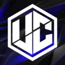 UniCode Gaming