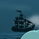 AFC Pirates