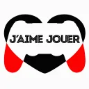 JAIME JOUER FIESTA
