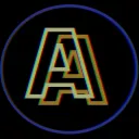ArthaCRAFT