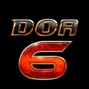 DOA6_JAPAN