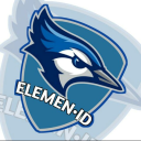 ELEMEN•ID icon