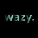 Wazy