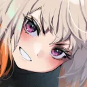 demenishki