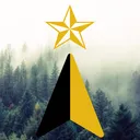 Northstar Esports