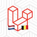 Laravel NL / BE