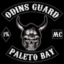 Odins Guard MC