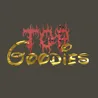 Top Goodies