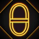 ⭐Zer0's Legion