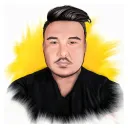 Kürşat'ın Mekanı