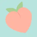 🍑 Peach's Place 🍑