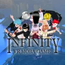Infinity
