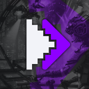 Improve your Stream icon