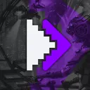 Improve your Stream