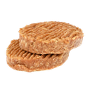 Steak'