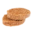 Steak'