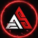 AITO Spirit E-Sport