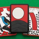 Hanafuda