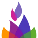 Flame Gaming Family