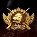 1DeadlyEsports