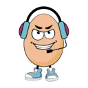 Easy Gaming Group