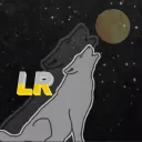 Ladrar Reclutar育成部門/2軍