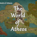 The World of Atheos