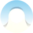 OverBot
