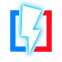 RICKY RECHARGE